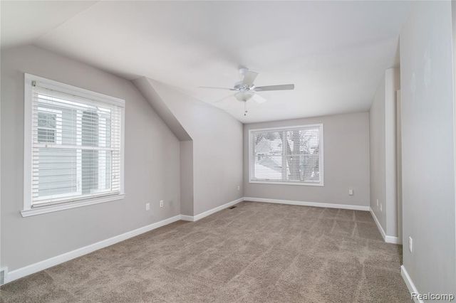 537 Bird Avenue, Birmingham, MI 48009