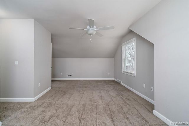 537 Bird Avenue, Birmingham, MI 48009