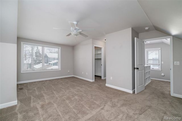 537 Bird Avenue, Birmingham, MI 48009