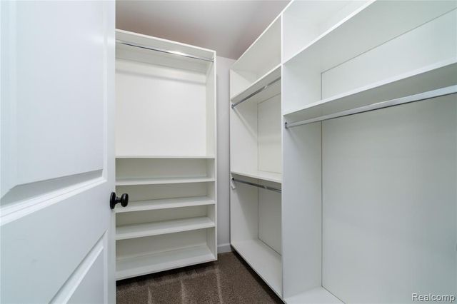 537 Bird Avenue, Birmingham, MI 48009