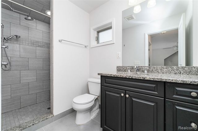 537 Bird Avenue, Birmingham, MI 48009