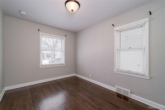 537 Bird Avenue, Birmingham, MI 48009