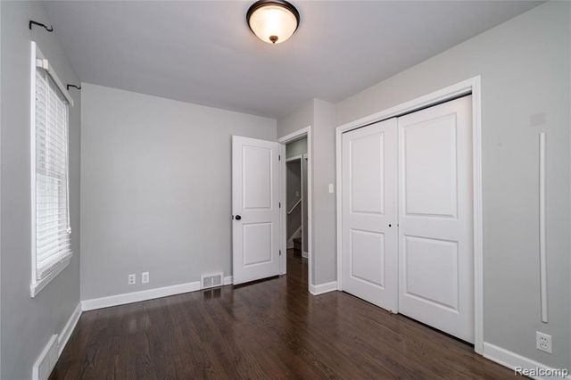 537 Bird Avenue, Birmingham, MI 48009