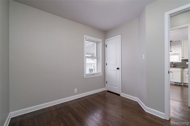 537 Bird Avenue, Birmingham, MI 48009