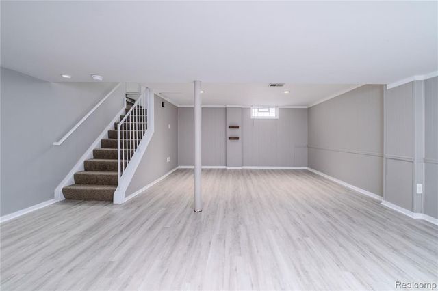 537 Bird Avenue, Birmingham, MI 48009