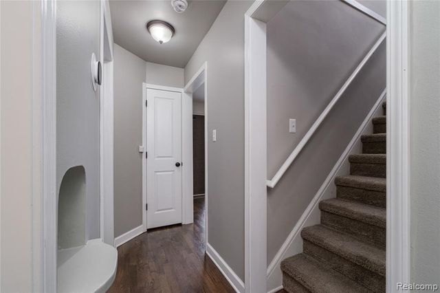 537 Bird Avenue, Birmingham, MI 48009