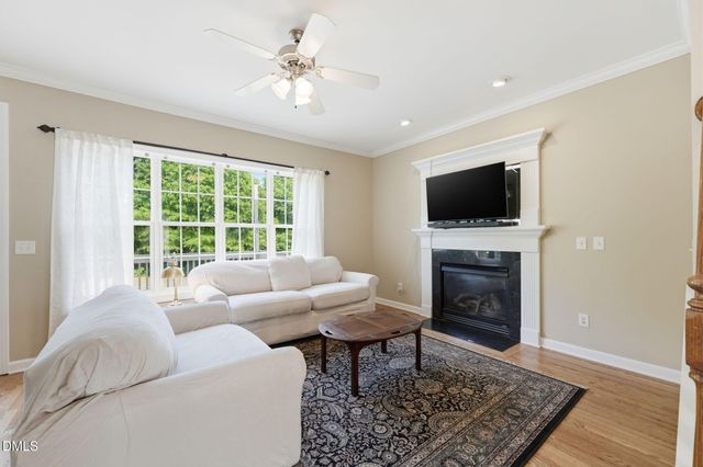 5816 Acorn Knoll Place, Mebane, NC 27302