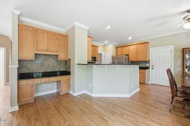 5816 Acorn Knoll Place, Mebane, NC 27302