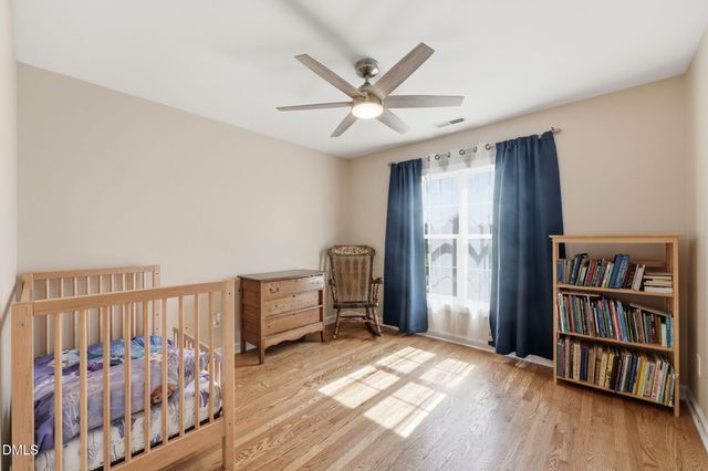 5816 Acorn Knoll Place, Mebane, NC 27302