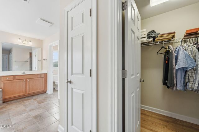 5816 Acorn Knoll Place, Mebane, NC 27302