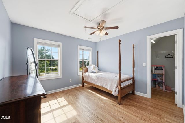 5816 Acorn Knoll Place, Mebane, NC 27302