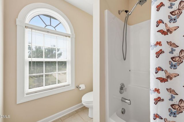 5816 Acorn Knoll Place, Mebane, NC 27302