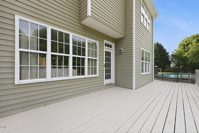 5816 Acorn Knoll Place, Mebane, NC 27302