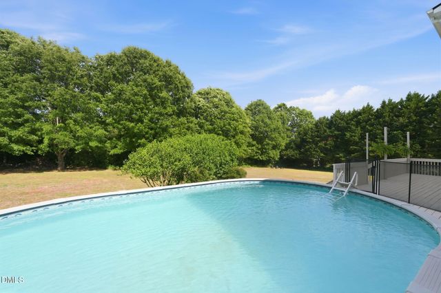 5816 Acorn Knoll Place, Mebane, NC 27302