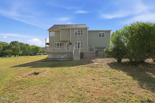 5816 Acorn Knoll Place, Mebane, NC 27302