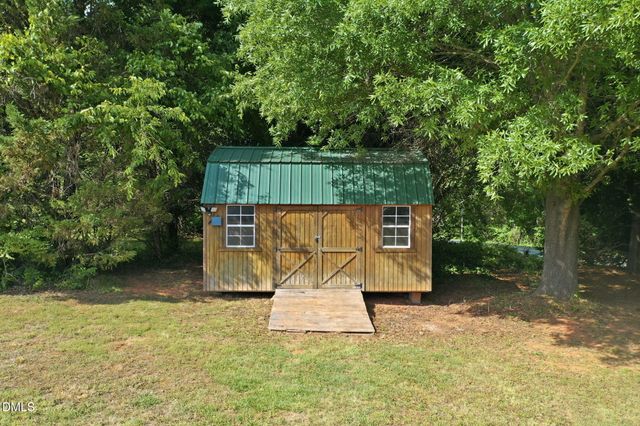 5816 Acorn Knoll Place, Mebane, NC 27302