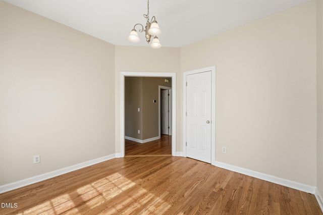 5816 Acorn Knoll Place, Mebane, NC 27302