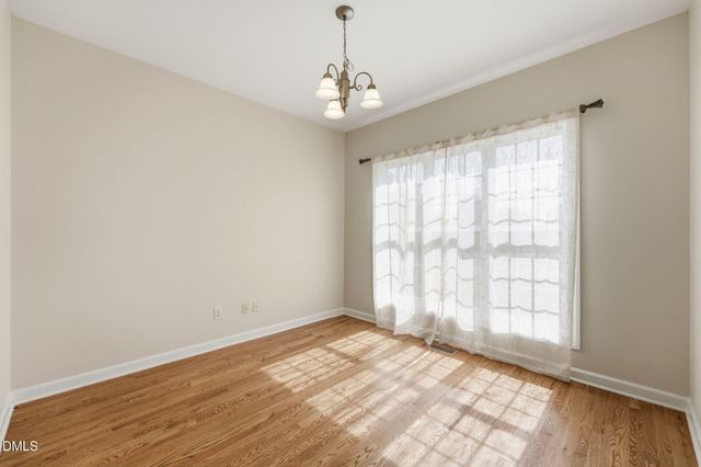 5816 Acorn Knoll Place, Mebane, NC 27302