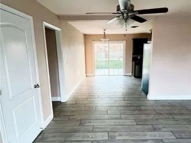 6049 Orms Dr, Corpus Christi, TX 78412