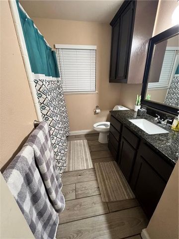 6049 Orms Dr, Corpus Christi, TX 78412