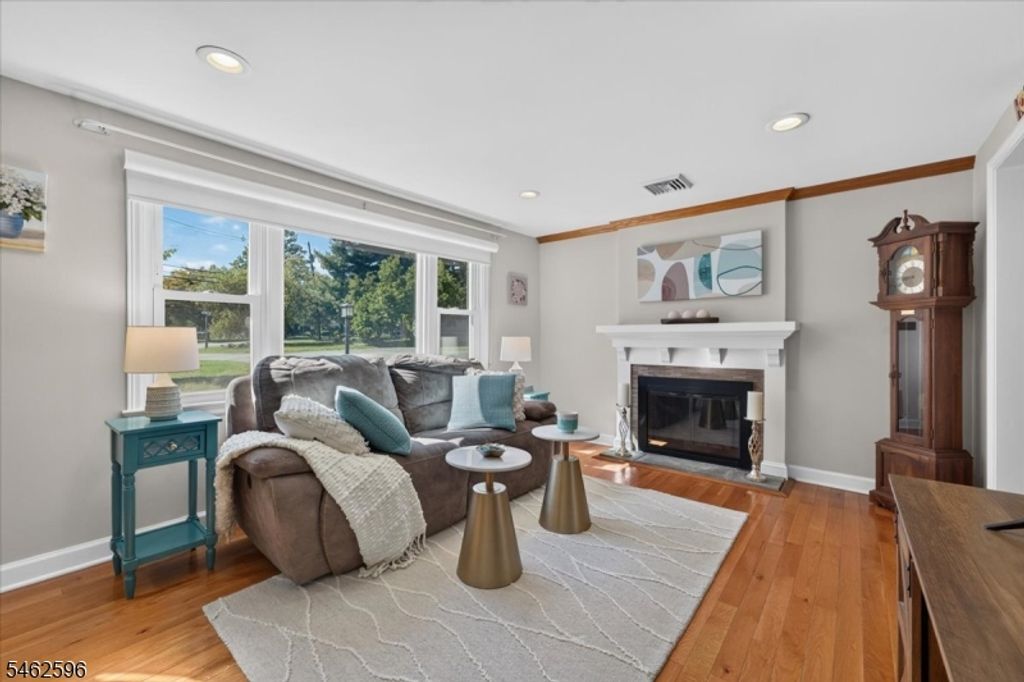 48 Florence Ave, Denville Twp., NJ 07834 — photo 3