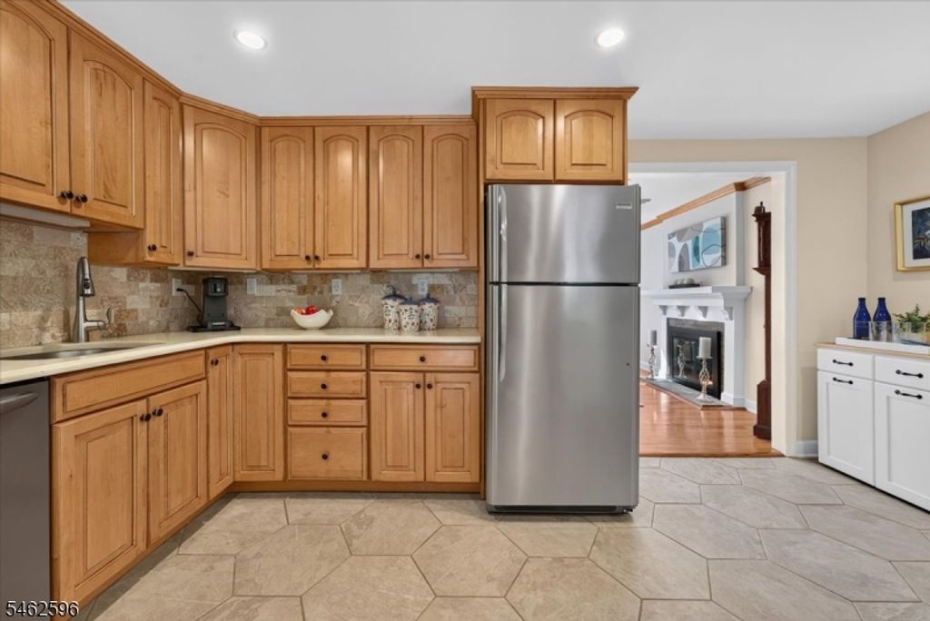 48 Florence Ave, Denville Twp., NJ 07834 — photo 5
