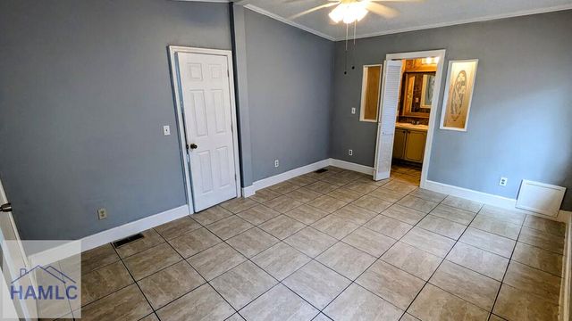 955 Hollywood Drive, Hinesville, GA 31313