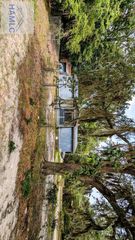 955 Hollywood Drive, Hinesville, GA 31313