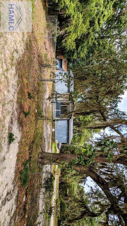 955 Hollywood Drive, Hinesville, GA 31313