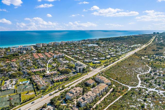 1605 S US Highway V6-104, Jupiter, FL 33477