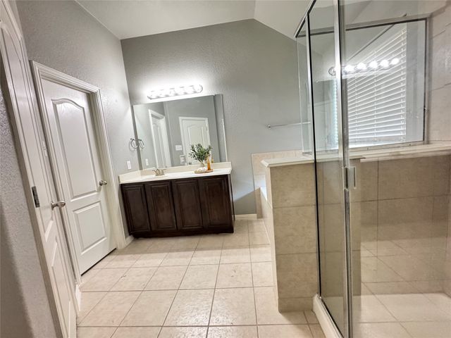 6440 Parkstone Way, Dallas, TX 75249