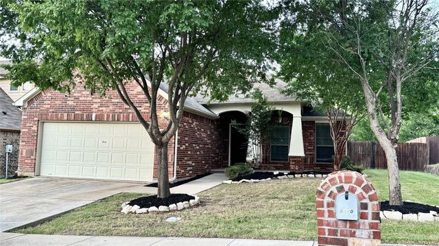 6440 Parkstone Way, Dallas, TX 75249