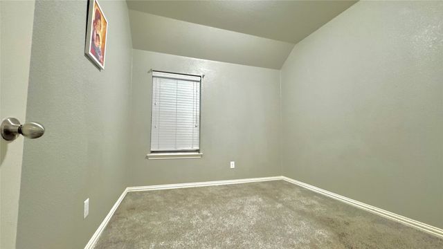 6440 Parkstone Way, Dallas, TX 75249
