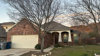 6440 Parkstone Way, Dallas, TX 75249