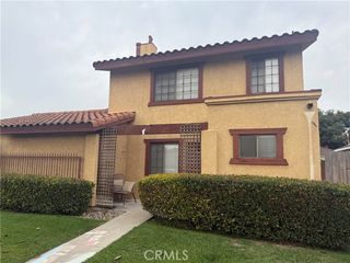 7815 Howe Street B, Paramount, CA 90723