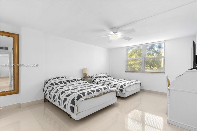 1849 S Ocean Drive 212, Hallandale Beach, FL 33009