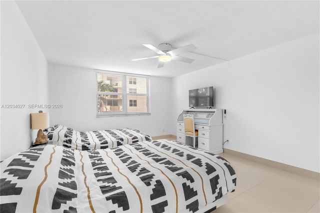 1849 S Ocean Drive 212, Hallandale Beach, FL 33009