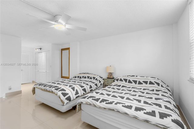 1849 S Ocean Drive 212, Hallandale Beach, FL 33009