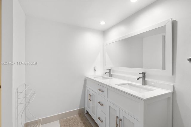 1849 S Ocean Drive 212, Hallandale Beach, FL 33009
