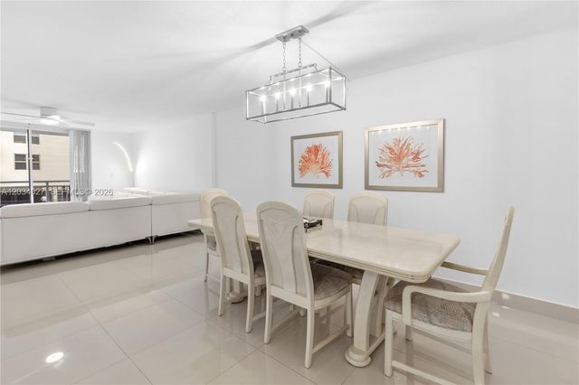 1849 S Ocean Drive 212, Hallandale Beach, FL 33009