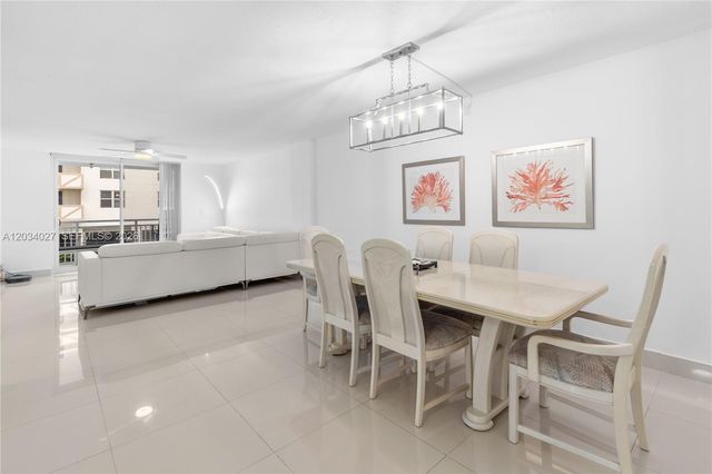 1849 S Ocean Drive 212, Hallandale Beach, FL 33009