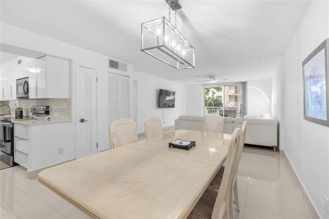 1849 S Ocean Drive 212, Hallandale Beach, FL 33009