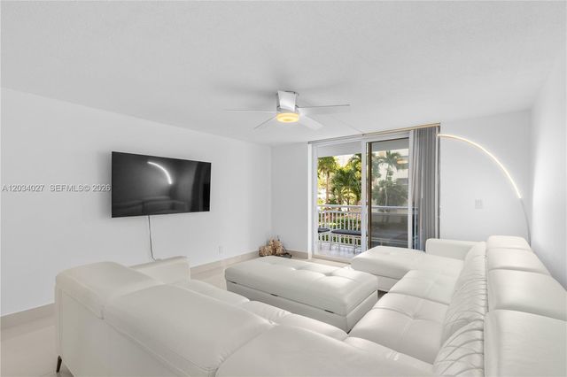 1849 S Ocean Drive 212, Hallandale Beach, FL 33009