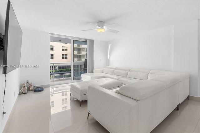 1849 S Ocean Drive 212, Hallandale Beach, FL 33009