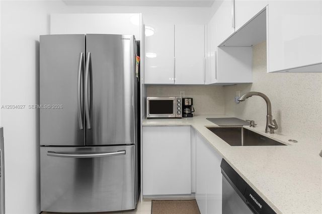 1849 S Ocean Drive 212, Hallandale Beach, FL 33009