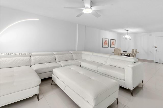 1849 S Ocean Drive 212, Hallandale Beach, FL 33009