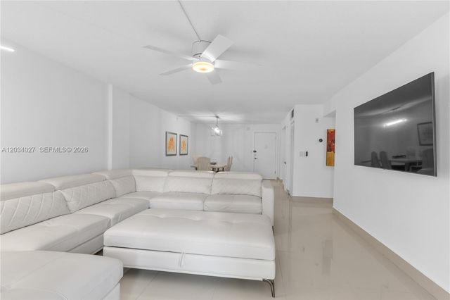 1849 S Ocean Drive 212, Hallandale Beach, FL 33009