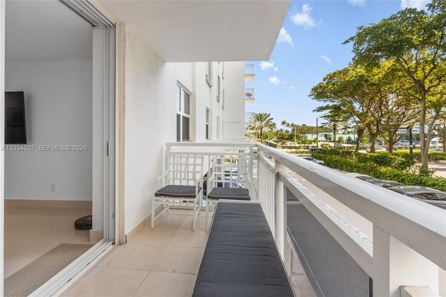1849 S Ocean Drive 212, Hallandale Beach, FL 33009