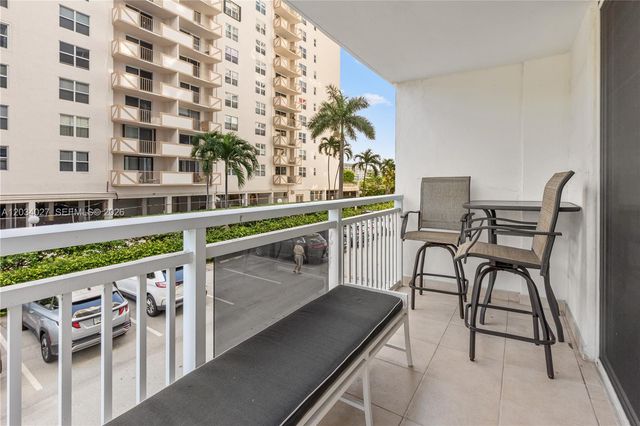 1849 S Ocean Drive 212, Hallandale Beach, FL 33009