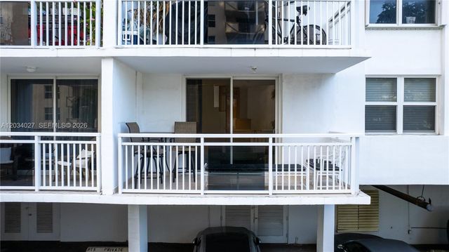 1849 S Ocean Drive 212, Hallandale Beach, FL 33009